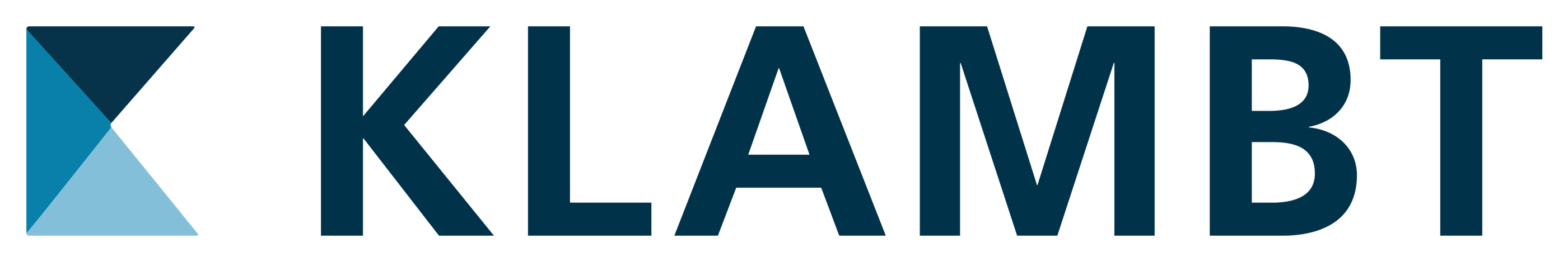 KLAMBT