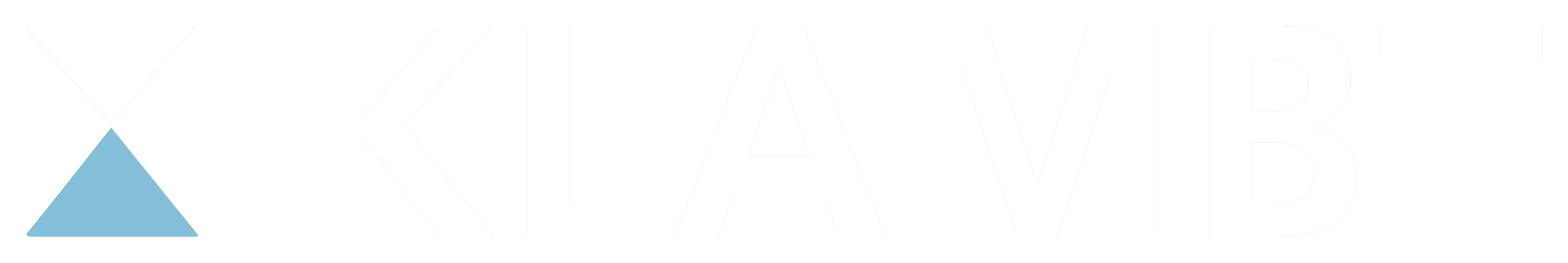 KLAMBT
